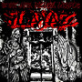 SLAYAZ (Explicit)