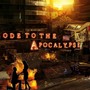 Ode to the Apocalypse (Live) [feat. Steve Sieck]