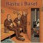 Bastu i Basel