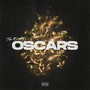 Oscars (Explicit)