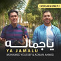 Ya Jamalu (Vocals Only)