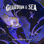 Guardian of the Sea (Original Video Game Soundtrack)