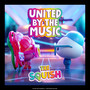 United By The Music