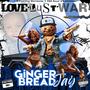 Love Lust War (Explicit)