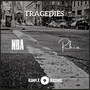 Tragedies (Explicit)