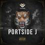 PortSide J (Explicit)