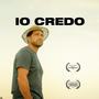 Io Credo (colonna originale del film)