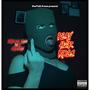 Play her role (feat. BigBoss Kane) [Explicit]