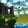 CLOUDBOY 2 (Explicit)