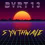 Synthwave