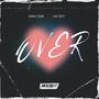 OVER (Explicit)