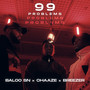 99 Problems (Explicit)