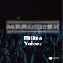 Million Voices