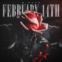 February 14th (Fairytales)