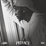 Privacy (Explicit)