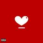 This Is Love (feat. Belaire Beats) [Explicit]