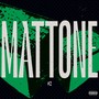 MATTONE #2 (Explicit)