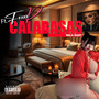 Calabasas (Explicit)