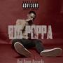 Big Poppa (Explicit)