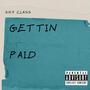 Gettin Paid (Explicit)