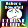 Asher's Downfall (Deluxe Edition)