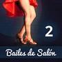 Bailes de Salón (Vol. 2)