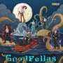 GoodFellas Mixtape