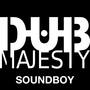 Soundboy