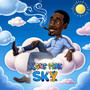 Sky (Explicit)