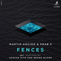 Fences