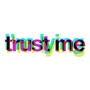 Trust Me