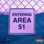 Entering Area (Explicit)