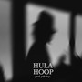 Hula Hoop (Explicit)