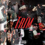 Trim (Explicit)