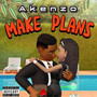 Make Plans (Explicit)