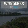 Wanderer (feat. David Busch)