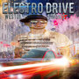 Electro Drive