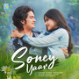 Soney Yaar - Single