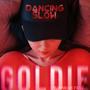Dancing Slow (feat. Marcus Frisco)