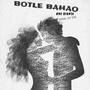 BNC Bionic Botle - Bahao (Radio Edit)