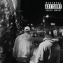 White on White (Explicit)