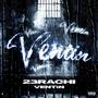 Ventin (Explicit)