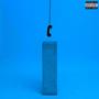 Missed Calls (Explicit)