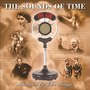 The Sounds Of Time