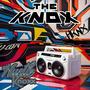 The Knox (Explicit)