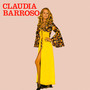 Claudia Barroso