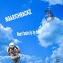 Wasnt Healin (Rip) [Explicit]