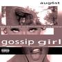 Gossip Girl (Explicit)