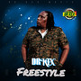 Freestyle