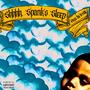 Shhhh! Spank's Sleep (Explicit)